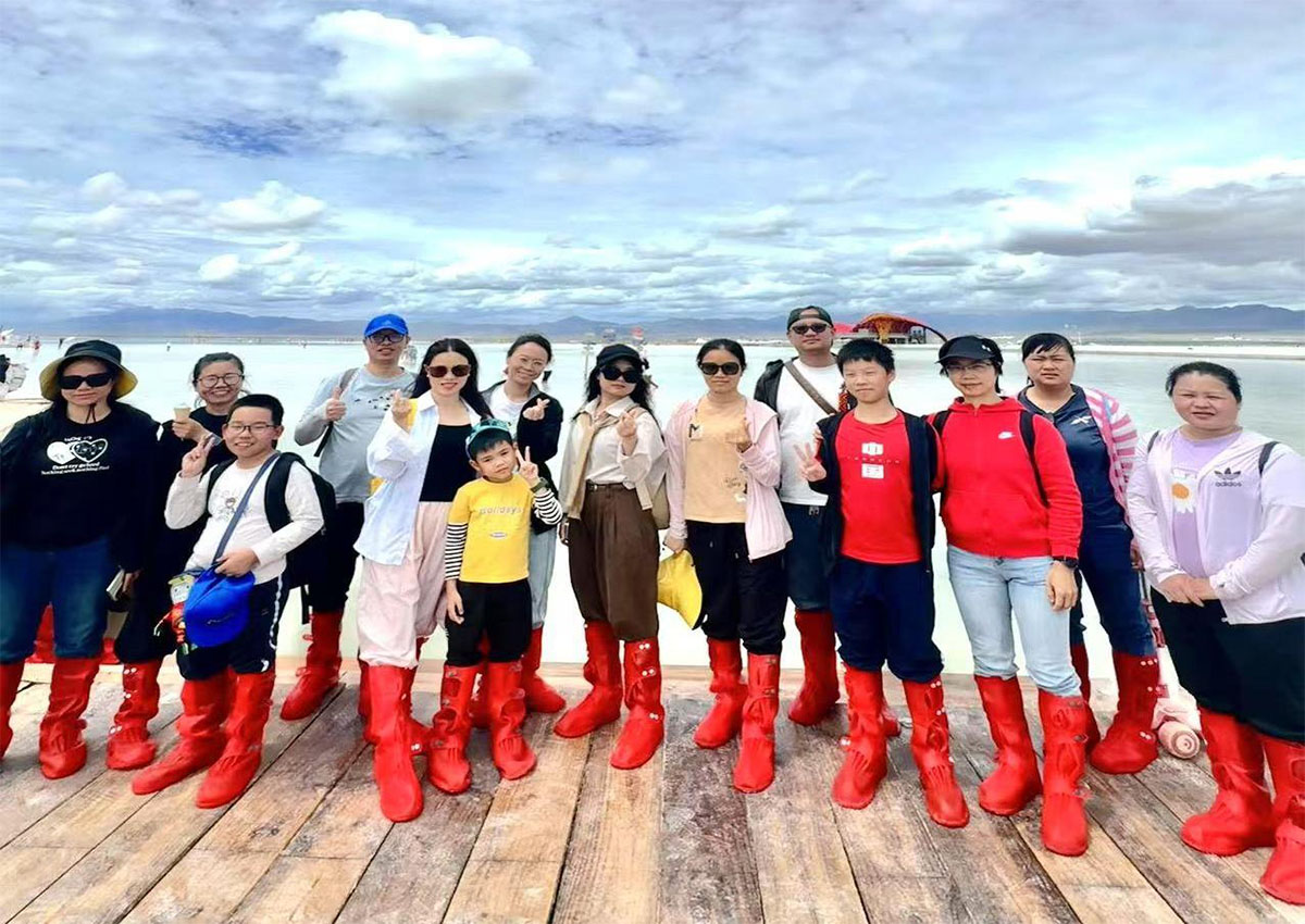 10-茶卡盐湖 (2).jpg