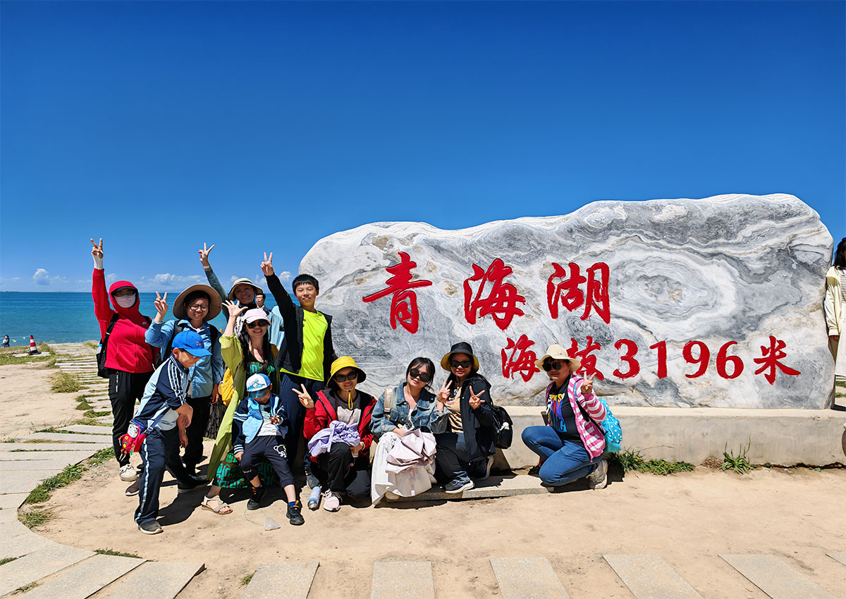 11-青海湖 (15).jpg